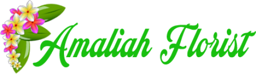 Toko Bunga Jatibarang Amaliah Florist 